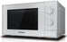 Panasonic NN-K12JMEPG microwave stove with grill (NN-K12JMEPG)