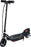 Razor - Power Core E90 electric scooter - black