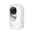 FOSCAM R4M security camera Cube IP safety camera interior 2560 x 1440 pixel table bench