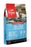 Orijen Whole Prey 6 fish cat