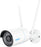 REOLINK W320 Bullet IP security camera drauen 2560 1920 pixel wall (WC510WAB2K02)