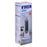 Portable heating fan n'oveeen PTC3000