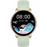 Smartwatch OROMED ORO Active Pro 1 green golden 1.09 40 mm