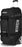 OGIO RIG 9800 case with 2 wheels Black 130 L