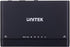 Unitek S1222A Cable Gender Channel USB 32 SATA 2.53.5 '  M2 PCIENVME black (S1222A)