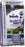 Bosch Soft Senior Goat \\u0026 Potato - 12.5 KG