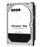 Western Digital Ultrastar 7K6 3.5 customs. 6000 Gb. Serial ATA III