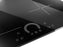 Maan induction hob pind604lrc1
