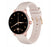 Smartwatch OROMED ORO LADY Active Rosa 1.09
