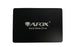 AFOX SSD 2TB QLC 560 MBS (SD250-2000GQN)