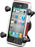 RAM Mounts X-Grip Universal Phone Holder with Ball mobile phone tablet holder
