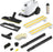 Karcher steam cleaner SC 3 Easyfix plus - 1513-6610 (1513-6610)