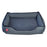 GLOVII GPETB dog cat bed heated pet bed