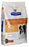 Hill's PD Diet Canine CD (12 kg )