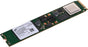 Micron 7450 Pro M2 960 PCI Express 40 3D NAND NVME (MTFDKBG960TFR-1BC1ZABYYR)
