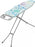 Vileda Star ironing board     163316
