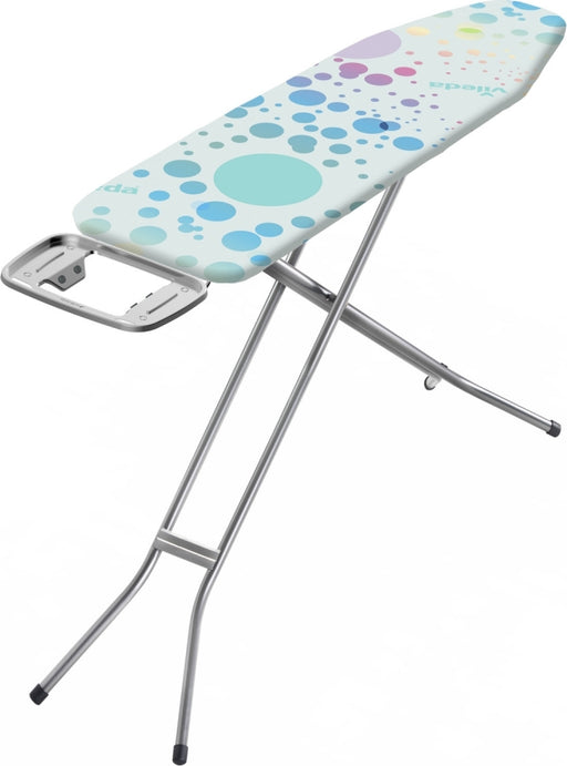 Vileda Star ironing board     163316