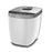 Morphy Richards Home Bake. Start time preselection. View window. 600 W. gray. White