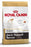 Royal Canin Shn Breed Jack Russ AD (750 KG )