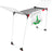 Vileda Soft Care Lieud dryer (21m)
