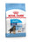 Royal Canin Maxi Puppy - 15 KG