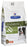 Hill's PD Diet Canine CA Metabolic (12 kg )