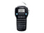Dymo label manager DY LM 160 label printer thermal inkjet 180 180 DPI 12 MMSEK D1 Qwerty (2181011)