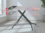 Boat board Vileda Dimond Plus (173270)
