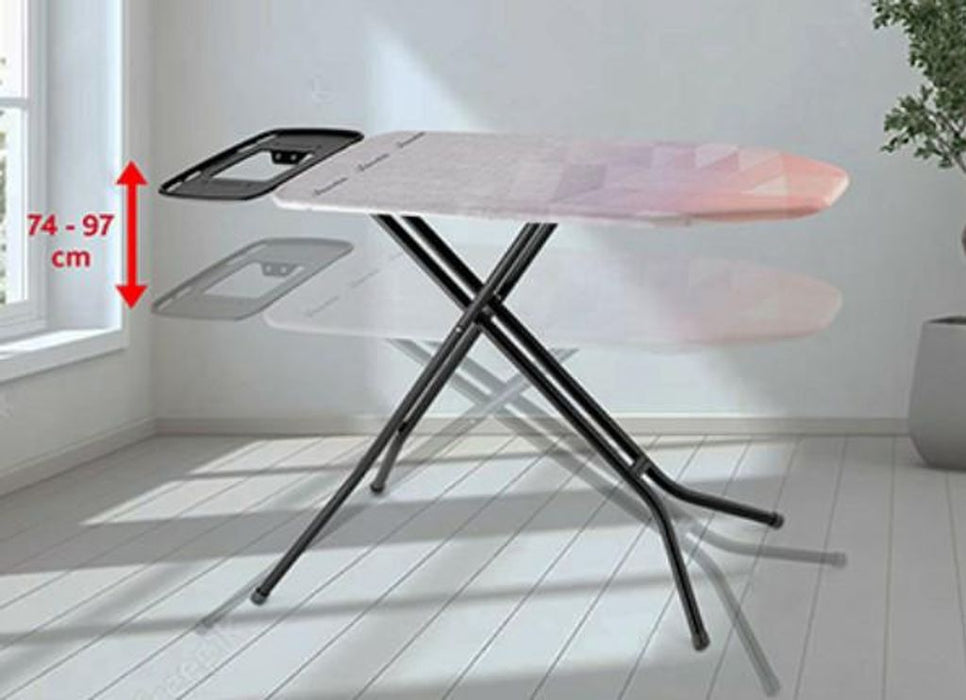 Boat board Vileda Dimond Plus (173270)