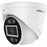 FOSCAM T5EP 5MP POE IP camera white