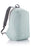 XD design anti-theft backpack bobby soft green (MINT) PN P705797