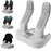 Media-Tech Multi Dryer Ozone Pro shoe dryer gray 100 W    Media-Tech Product main color gray. Heating power 100 W