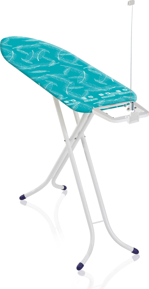 Ironing table Air Board Compact M