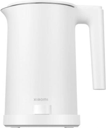Xiaomi Smart kettle 2 Pro (BHR9107EU)