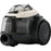 Electrolux EL61H4SW black. White