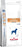 Royal Canin Intestinal Gastro Low FAT 12kg - dog dry food