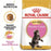 Royal Canin Feline Maine Coon Kitten - 4 KG