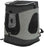 Trixie 4047974289440 pet carrier bag backpack pet bag bag