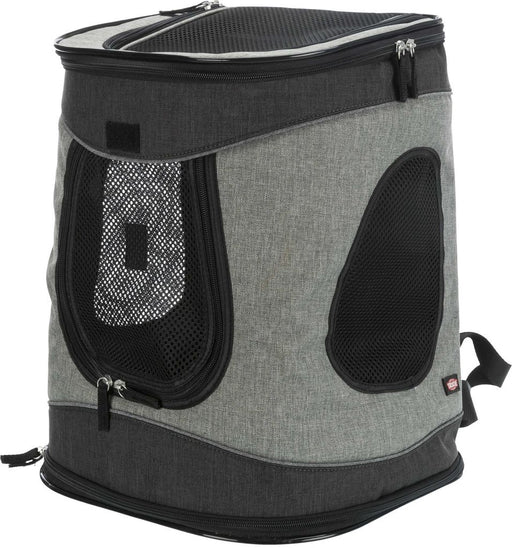 Trixie 4047974289440 pet carrier bag backpack pet bag bag