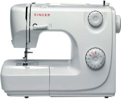 Singer Mercury 8280 sewing machine