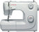 Singer Mercury 8280 sewing machine
