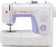 Singer TM 3232 Simple (3232)