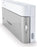 Foodsaver VS0100X vacuumer silver. Wei� (VS0100X)
