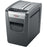 Rexel Agentifier Momentum X410-Sl. 4 x 28 mm slimline. Cutting performance 10 sheet.