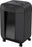 Fellowes PowerShred LX85 - pre-scale - cross section - 4 40 mm - p-4 (4400801)