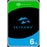 Seagate Skyhawk 35    6000 Serial ATA III (ST6000VX009)