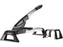 Wolfcraft vinyl and laminschneider VLC 800 6939000
