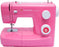 Singer 3223r Simple N�hmter Rot (Simple 3223r)