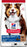Hill's Science Plan medium adult lamb and rice dog 14kg