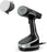 Acces Steam Force DT8270 steam brush